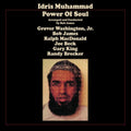 Idris Muhammad - Power Of Soul (180g) (Vinyl) (US Import)