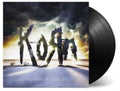 Korn - Path Of Totality (180g) (Vinyl) (US Import)