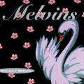 Melvins - Stoner Witch (180g) (Vinyl) (US Import)