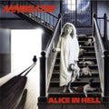 Annihilator - Alice In Hell (180g) (Vinyl) (US Import)