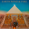Earth, Wind & Fire - All N All (180g) (Vinyl) (US Import)