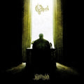 Opeth - Watershed (Limited/180g) (Vinyl) (US Import)