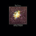 Billy Cobham - Spectrum (180g) (Vinyl) (US Import)