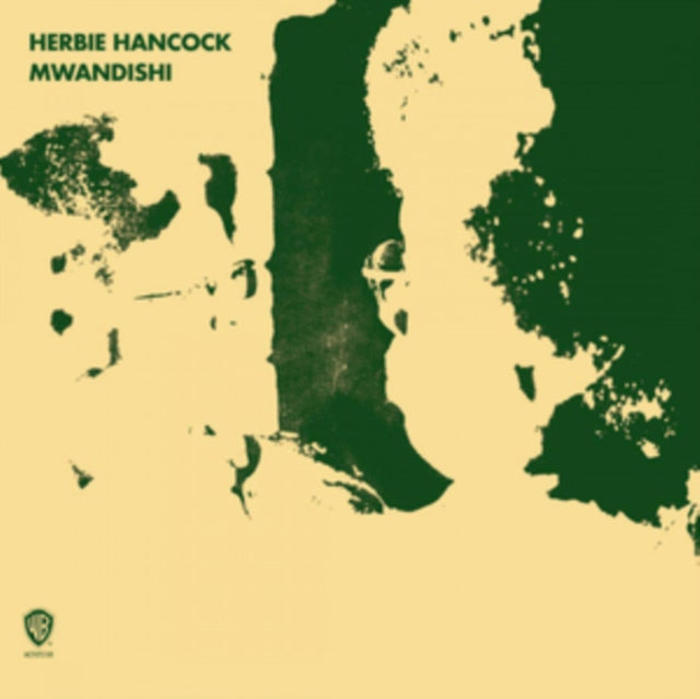 Herbie Hancock - Mwandishi (180g) (Vinyl) (US Import)