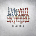 Lynyrd Skynyrd - Collected (180g) (Vinyl) (US Import)