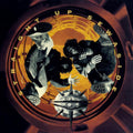 Das Efx - Straight Up Sewaside (180g Vinyl) (Vinyl) (US Import)