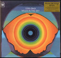 Miles Davis - Miles In The Sky (180g) (Vinyl) (US Import)