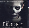 Various Artists - Prodigy (180g/Black & White Marbled Vinyl) (Vinyl) (US Import)