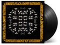 Flack,Roberta & Donny Hathaway - Roberta Flack & Donny Hathaway (180g) (Vinyl) (US Import)