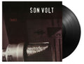 Son Volt - Trace (180g) (Vinyl) (US Import)