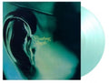 Vangelis - Beaubourg (180g/Aquamarine Vinyl) (Vinyl) (US Import)