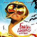 Various Artists - Fear & Loathing In Las Vegas OST (2LP/180g Audiophile Vinyl/Gatefold/Etched Side/Import) (Vinyl) (US Import)