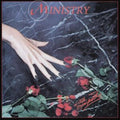 Ministry - With Sympathy (180g) (Vinyl) (US Import)