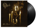 Opeth - Ghost Reveries (2LP/180g) (Vinyl) (US Import)