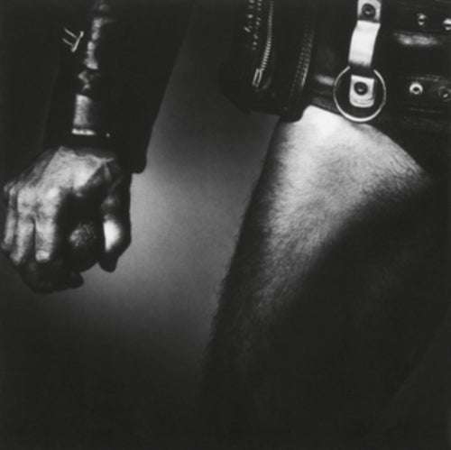 Accept - Balls To The Wall (180g) (Vinyl) (US Import)