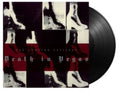 Death In Vegas - Contino Sessions (2LP/180g) (Vinyl) (US Import)