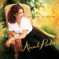 Gloria Estefan - Abriendo Puertas (Translucent Green Vinyl/180g) (Vinyl) (US Import)