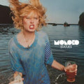 Moloko - Statues (2LP/180g) (Vinyl) (US Import)