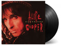 Alice Cooper - Classicks (2LP/180g) (Vinyl) (US Import)