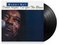 Buddy Guy - Damn Right I've Got The Blues (180g) (Vinyl) (US Import)