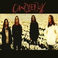 Candlebox - Candlebox (180g/2LP) (Vinyl) (US Import)