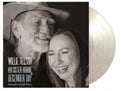 Nelson,Willie & Sister Bobbie - December Day (Wilie's Stash Vol. 1) (2LP/180g/Snow-White Vinyl) (Vinyl) (US Import)