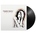 Imogen Heap - Speak For Yourself (180g) (Vinyl) (US Import)