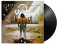 Coheed & Cambria - Good Apollo, I'm Burning Star IV, Vol. 2: No World For Tomorrow (180g/2LP) (Vinyl) (US Import)
