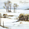 Peter Green - White Sky (180g/Import) (Vinyl) (US Import)