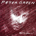 Peter Green - Whatcha Gonna Do? (180g/Import) (Vinyl) (US Import)