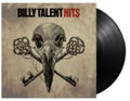 Billy Talent - Hits (2LP/180g) (Vinyl) (US Import)