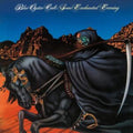 Blue Oyster Cult - Some Enchanted Evening (180g) (Vinyl) (US Import)