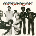 Earth, Wind & Fire - That's The Way Of The World (180g) (Vinyl) (US Import)