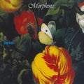 Morphine - Good (Vinyl) (US Import)