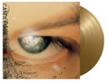 Candlebox - Happy Pills (2LP/180g/Gold Vinyl) (Vinyl) (US Import)