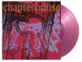 Chapterhouse - She's A Vision (Purple & Red Marbled Vinyl/180g) (Vinyl) (US Import)