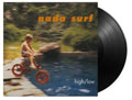 Nada Surf - High / Low (180g/Import) (Vinyl) (US Import)
