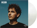 Nielson - Diamant (Limited/Transparent Vinyl/180g/Insert/Numbered) (Vinyl) (US Import)
