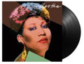 Aretha Franklin - Aretha (180g) (Vinyl) (US Import)