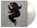 Sevdaliza - Calling (Snow-White Vinyl/180g/Insert) (Vinyl) (US Import)