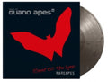 Guano Apes - Rareapes (Planet Of The Apes) (2LP/Coloured Vinyl) (Vinyl) (US Import)
