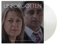 Various Artists - Unfogotten OST (2LP/180g/Crystal Clear Vinyl) (Vinyl) (US Import)