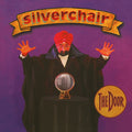 Silverchair - Door (Pink, Purple, & White Marbled Vinyl/180g) (Vinyl) (US Import)
