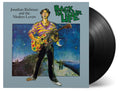 Richman,Jonathan & The Modern Lovers - Back In Your Life (180g) (Vinyl) (US Import)