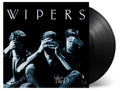 Wipers - Follow Blind (180g) (Vinyl) (US Import)