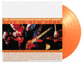 Joe Jackson - Summer In The City: Live In New York (2LP/Limited/Orange Vinyl/180g/Gatefold/Numbered) (Vinyl) (US Import)