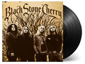 Black Stone Cherry - Black Stone Cherry (180g) (Vinyl) (US Import)