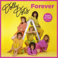 Dolly Dots - Forever (Sisters On Tour Edition) (2LP/Limited/Transparent Pink Vinyl/180g/Insert/Gatefold/Import) (Vinyl) (US Import)