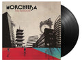 Morcheeba - Antidote (180g) (Vinyl) (US Import)