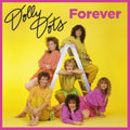 Dolly Dots - Forever (2LP/180g) (Vinyl) (US Import)